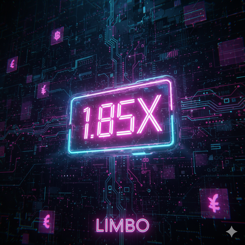 Limbo